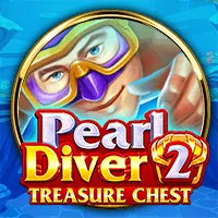 Biểu tượng An Toàn và Bảo Mật