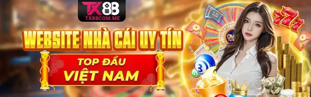 Hình ảnh người chơi có trách nhiệm