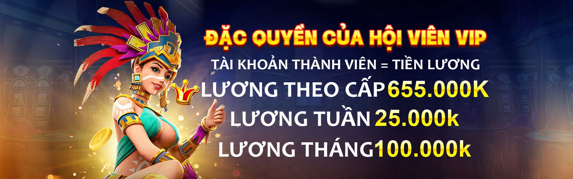 Hình ảnh banner khuyến mãi hấp dẫn tại zt9398 win