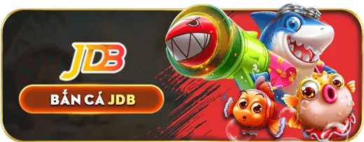 Các trò chơi slot đa dạng với cơ hội trúng jackpot lớn tại zt9398 win