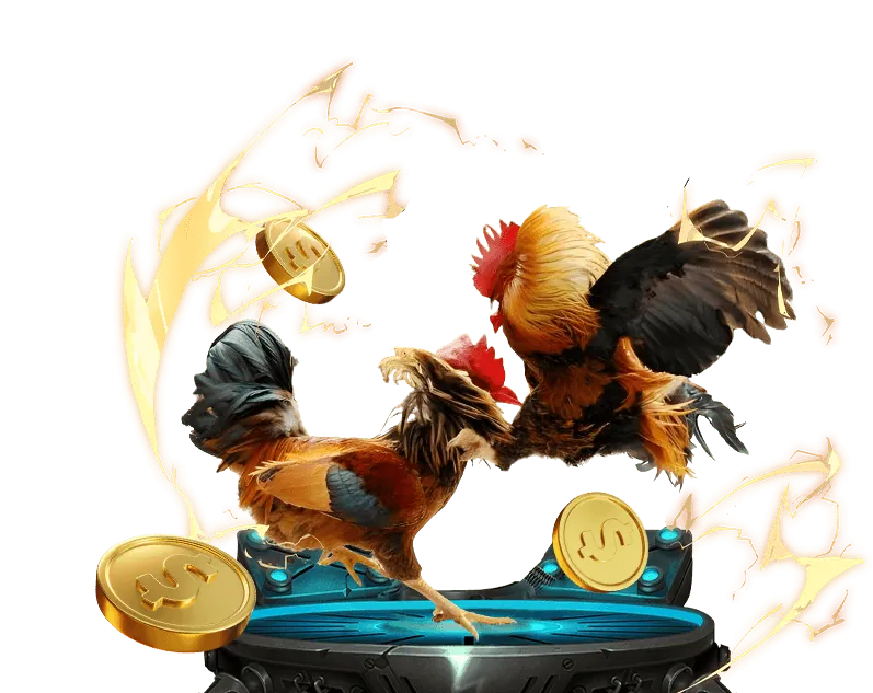 Sứ mệnh và tầm nhìn của zt9398 win