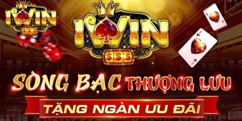 Quy tắc trò chơi casino trực tuyến zt9398 win