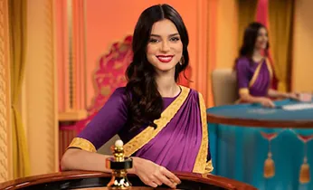 Tỷ lệ thắng cao zt9398 win